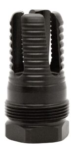 REARDEN 10277 AVG 0.28 1/2X28 SQUARE       PLAN B