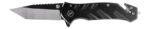 PSF 97547 SHIELD POCKET KNIFE