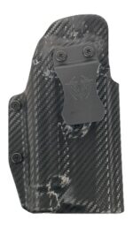 UM QU-SIG-320X5-TLR1-AM QUALIFIER P320 X5 LEG TLR1