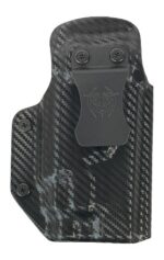 UM QU-SIG-FUSE-TLR7-AM  QUALIFIER P365 FUSE W/TLR