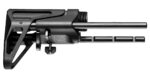 MAXIM MXM-47631 SCW STK  SCW B&S  STD STOCK