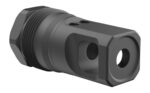 BREEK BRK4433   PLAN B 9MM  1/2X28 TPI