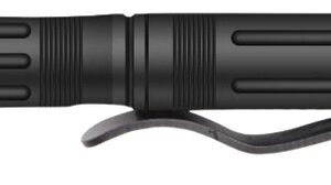 CAMP UZITACPEN10BK UZI TACT MULTI TOOL BOX CUTTER