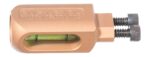 REPTILIA 100311 AUS ACCESSORY - BUBBLE LEVEL FDE