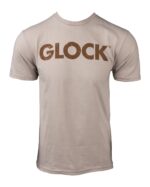 GLK AP96372 CALIBER TEE S   TAN
