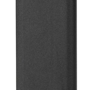 TTI TTI-G17CM-BLK-06 G17 COMPLETE BLK MAG/COY BP