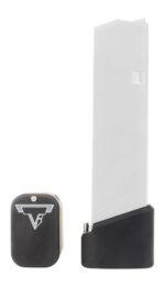 TTI GBP940-00        FIREPWR BASEPAD KIT GLK17 FB