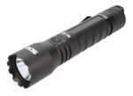 SOG 59-65-07-57  M-48 FLASHLIGHT 2500L