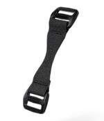 ESD ESD-INCH-BLK      INCHWORM BLK