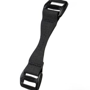 ESD ESD-INCH-BLK      INCHWORM BLK