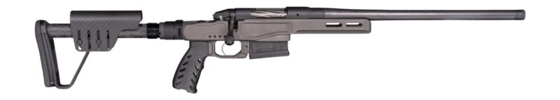 197688.jpg