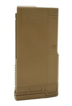 AMEND 762MODACYT20   MODA AR10 308  MAG 20R COY
