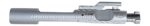 KAK MO-425-0505-002  M16 5.56 K-SPEC CHROME BCG