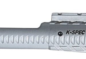 KAK MO-425-0505-002  M16 5.56 K-SPEC CHROME BCG