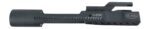 KAK MO-204-0412-001  KSPEC AR15 CHRM/PHOS