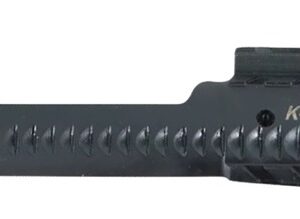 KAK MO-204-0412-001  KSPEC AR15 CHRM/PHOS
