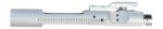 KAK MO-425-0505-001  M16 5.56 CHROME
