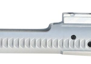 KAK MO-425-0505-001  M16 5.56 CHROME