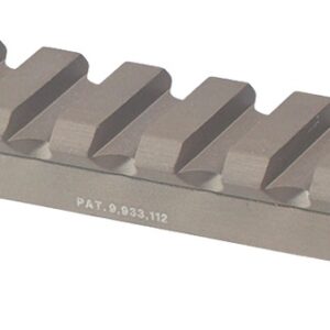 KDG KIN5-200-C07 7 SLOT MOUNT        FDE