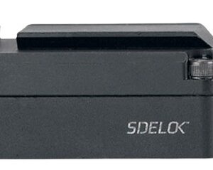 KDG SID5-125     ACRO FOOTPRINT MOUNT
