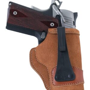 GALCO TUC858      TUCK-N-GO 2.0                NAT