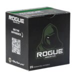 ROGUE RA-12-138-6S           12G 3" 1-3/8 6  25/10