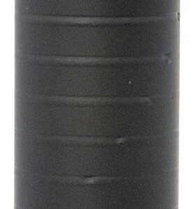 Resilient Suppressors RS-RM Ramblin Man 46Cal 1.490" Titanium/CNC Laser Welded 11/16"x24