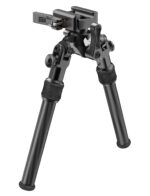 TRICER JB-BIP-2       TRICER JB