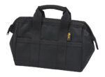 USP P23205  AMMO BAG BLK