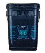 DOMAIN CBKFP375    COMEBACK KID