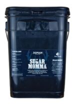DOMAIN SMFP325     SUGAR MOMMA