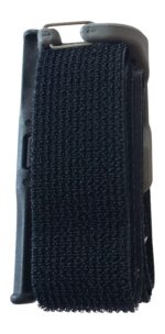 SNAKESTAFF 162-00015 ETQ GEN2 1.5"  GRY TOURNIQUET