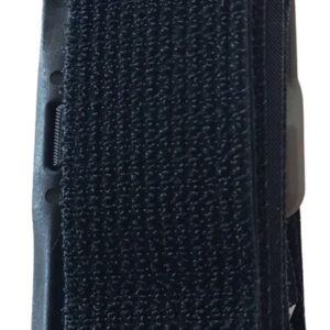 SNAKESTAFF 162-00015 ETQ GEN2 1.5"  GRY TOURNIQUET