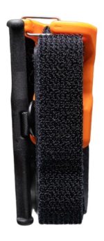 SNAKESTAFF 162-00037 ETQ GEN2 1"   ORNG TOURNIQUET