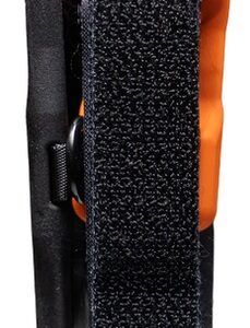 SNAKESTAFF 162-00037 ETQ GEN2 1"   ORNG TOURNIQUET