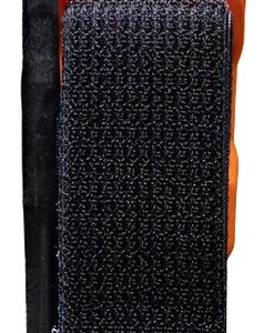SNAKESTAFF 162-00038 ETQ GEN2 1.5" ORNG TOURNIQUET