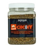 DOMAIN DCS1LB      POUNDER - CHICORY