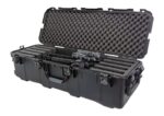 NANUK 988S-080BK-0A0-C0768 988 STANDARD RIFLE CASE