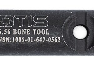 OTIS FG-276        BONE TOOL 7.62