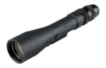 ATHLON 311005  CRONUS TACTICAL G2 7-42X60 ED