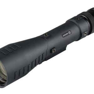 ATHLON 311005  CRONUS TACTICAL G2 7-42X60 ED