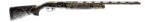 Beretta USA J40SLMX18 A400 Solo KO 12 Gauge Semi-Auto 3" 2+1 28" Vent Rib Barrel, Kick-Off Realtree Max-7 Synthetic Stock Ambidextrous