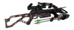 EXCALIBUR E16243      MAG MAX BOTTOMLANDS W/SCP