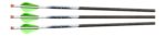 EXCALIBUR 22EXP16IL-3 PROFLIGHT 16.5"  ILLUM 3PK
