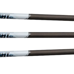 EXCALIBUR 22EXP16IL-3 PROFLIGHT 16.5"  ILLUM 3PK