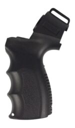 JE MACHINE PS-PG9B         M500 SHTGN PSTL GRIP