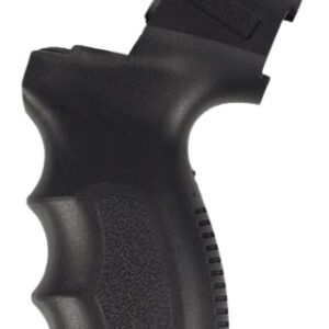 JE MACHINE PS-PG9B         M500 SHTGN PSTL GRIP