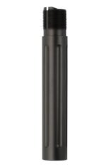 JE MACHINE PS-BTP3         AR15 PSTL BFFR TUBE