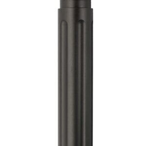 JE MACHINE PS-BTP3         AR15 PSTL BFFR TUBE