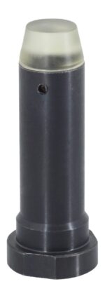 JE MACHINE TS-ABT28B       308 CARBINE BUFFER BLK